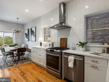 1205 WHARTON STREET, PHILADELPHIA, PA 19147