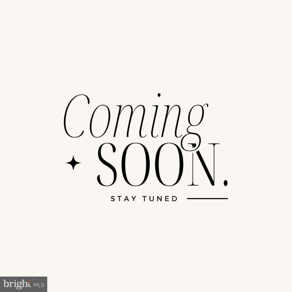 16352 Bullocks Road , Woodford, VA 22580 Main Photo