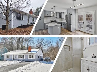 3629 PARKLANE ROAD, FAIRFAX, VA 22030