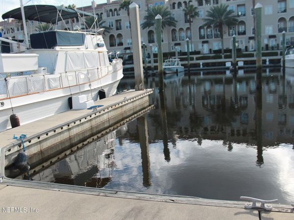 0 ATLANTIC Boulevard, Unit C29, Jacksonville, FL 32224