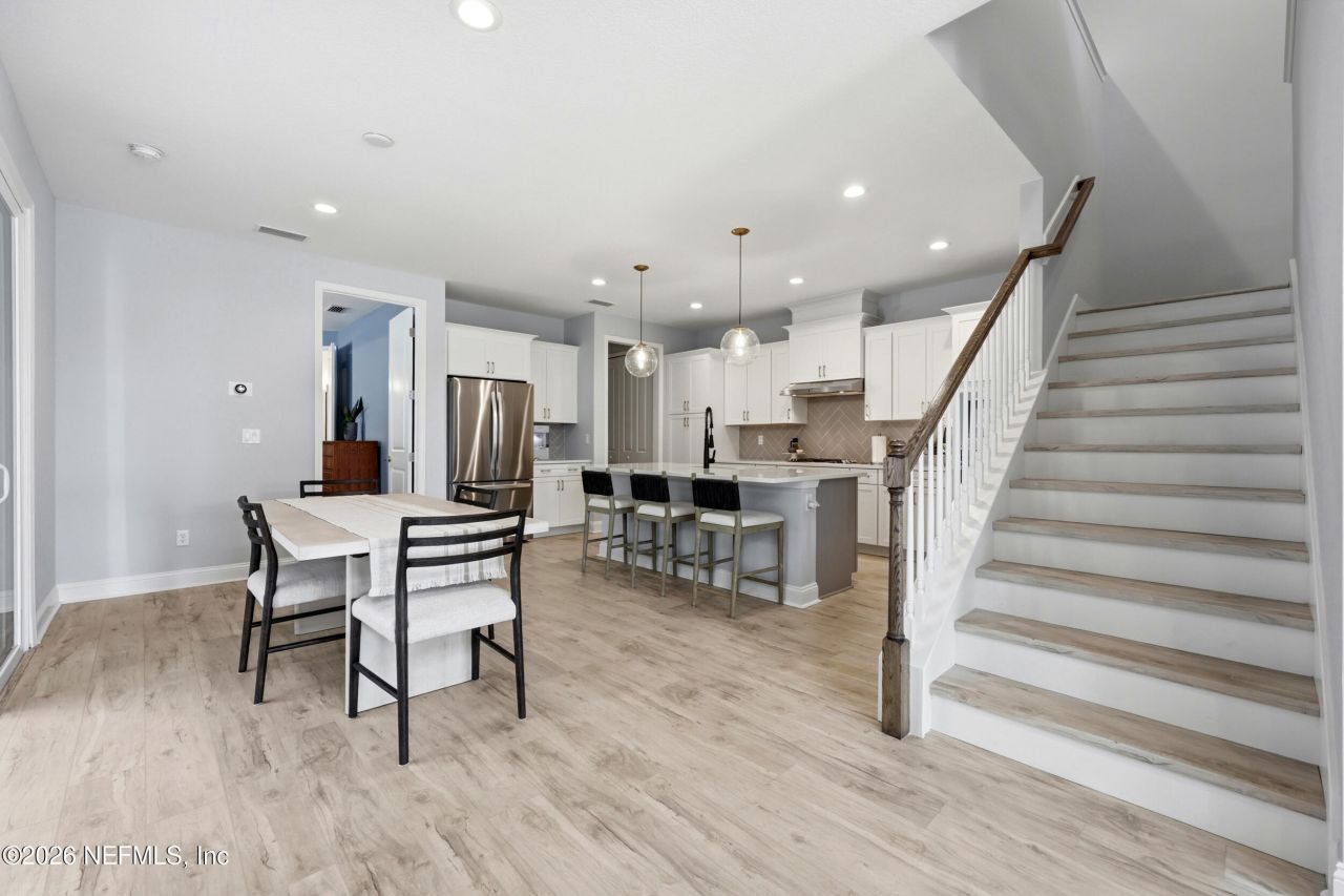 80 Cabana Drive, Ponte Vedra, FL 32081 Photo