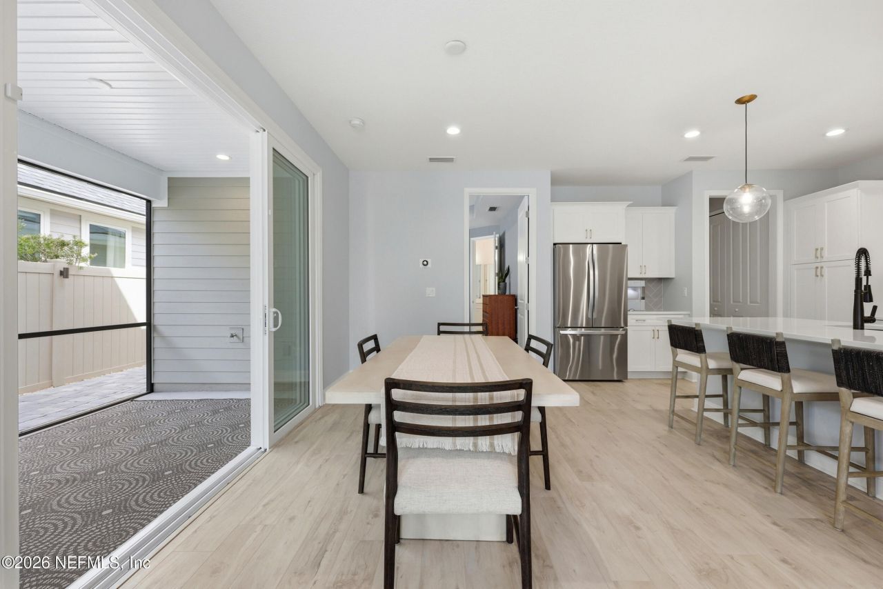 80 Cabana Drive, Ponte Vedra, FL 32081 Photo