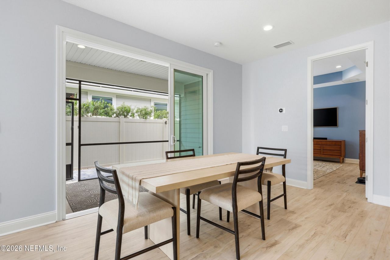 80 Cabana Drive, Ponte Vedra, FL 32081 Photo