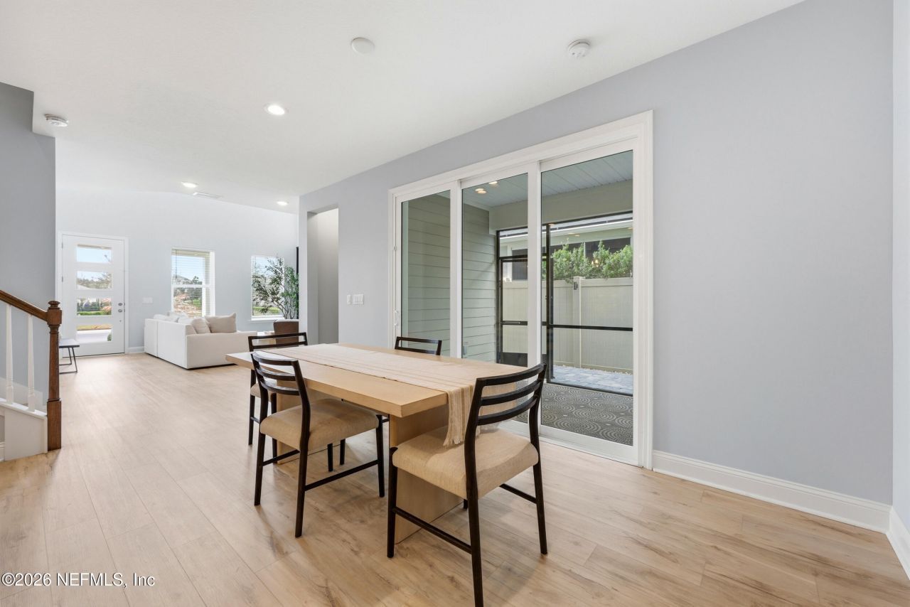 80 Cabana Drive, Ponte Vedra, FL 32081 Photo