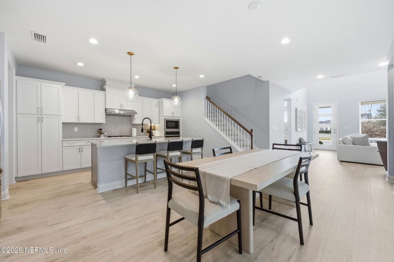 80 Cabana Drive, Ponte Vedra, FL 32081 Photo