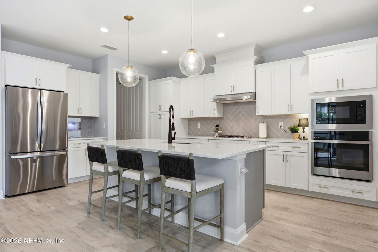 80 Cabana Drive, Ponte Vedra, FL 32081 Photo