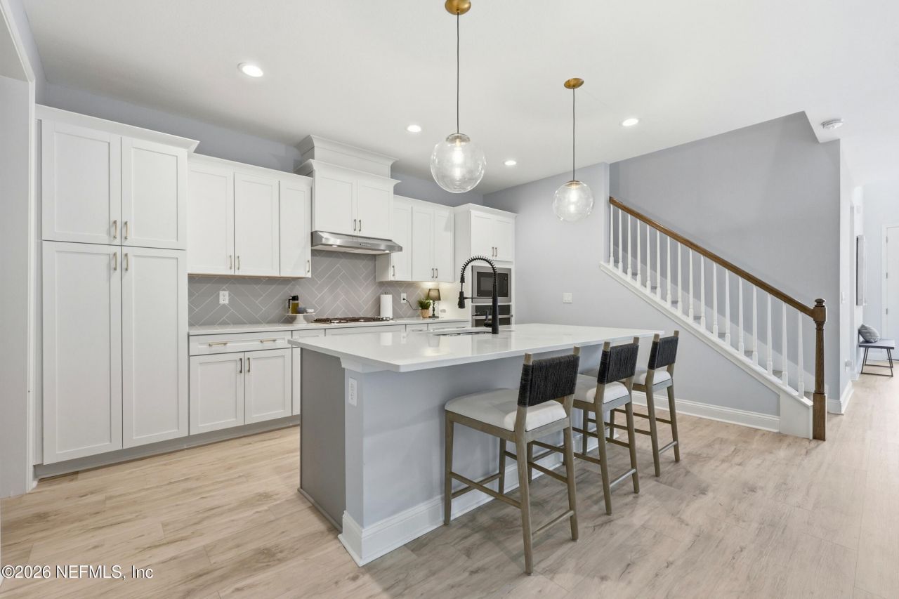 80 Cabana Drive, Ponte Vedra, FL 32081 Photo