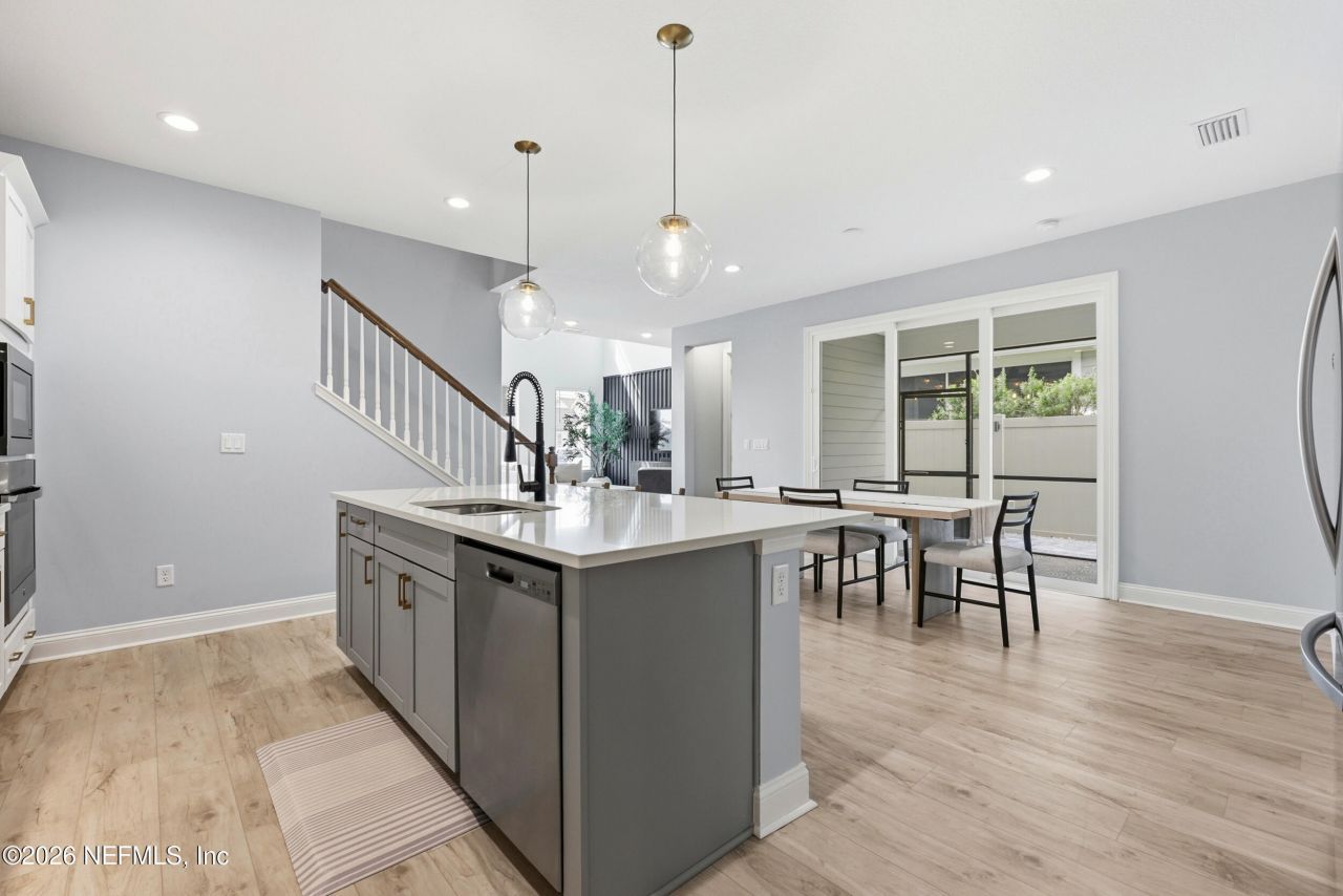 80 Cabana Drive, Ponte Vedra, FL 32081 Photo