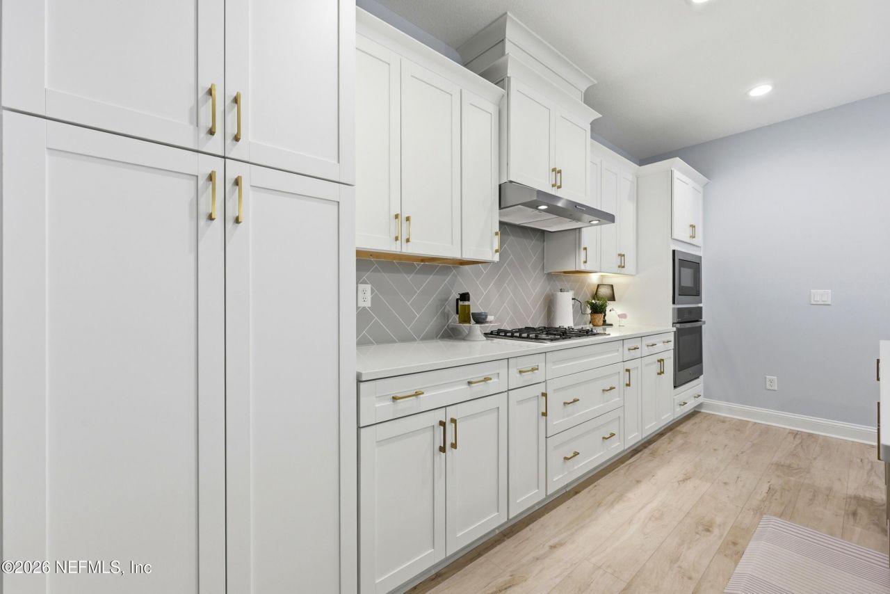 80 Cabana Drive, Ponte Vedra, FL 32081 Photo