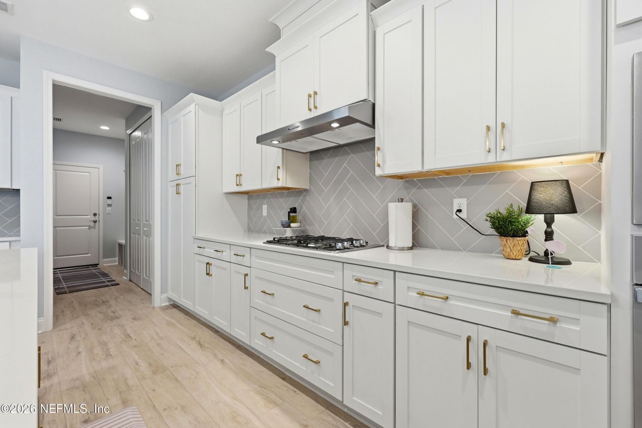 80 Cabana Drive, Ponte Vedra, FL 32081 Photo