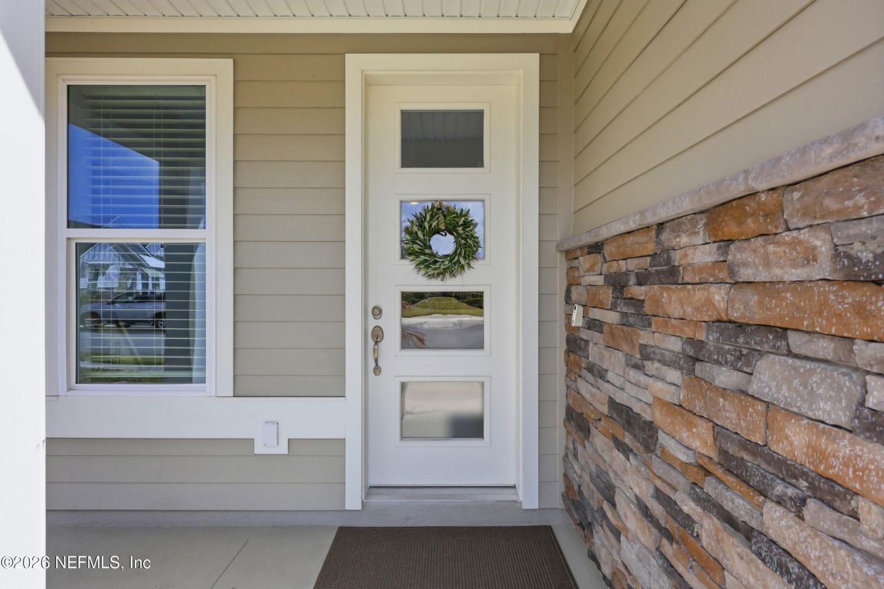 80 Cabana Drive, Ponte Vedra, FL 32081 Photo