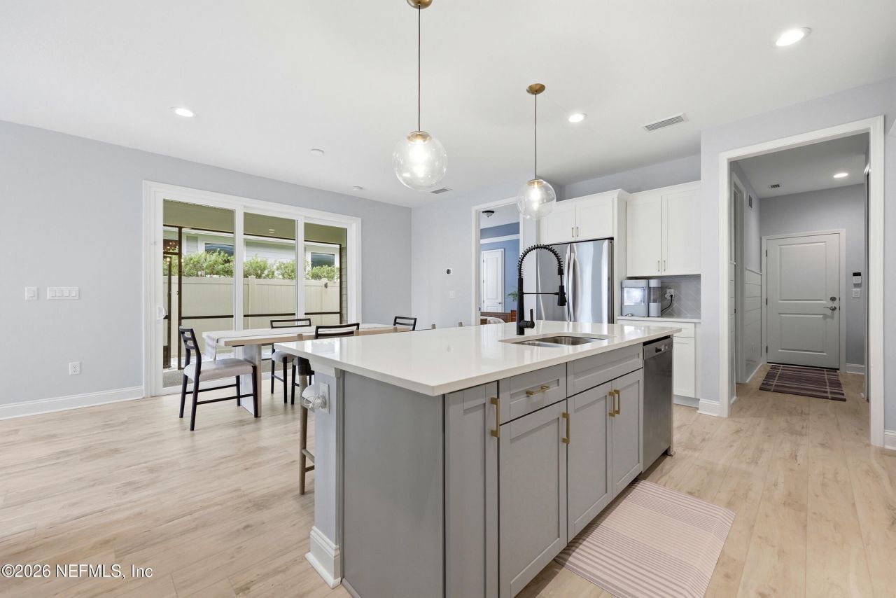 80 Cabana Drive, Ponte Vedra, FL 32081 Photo