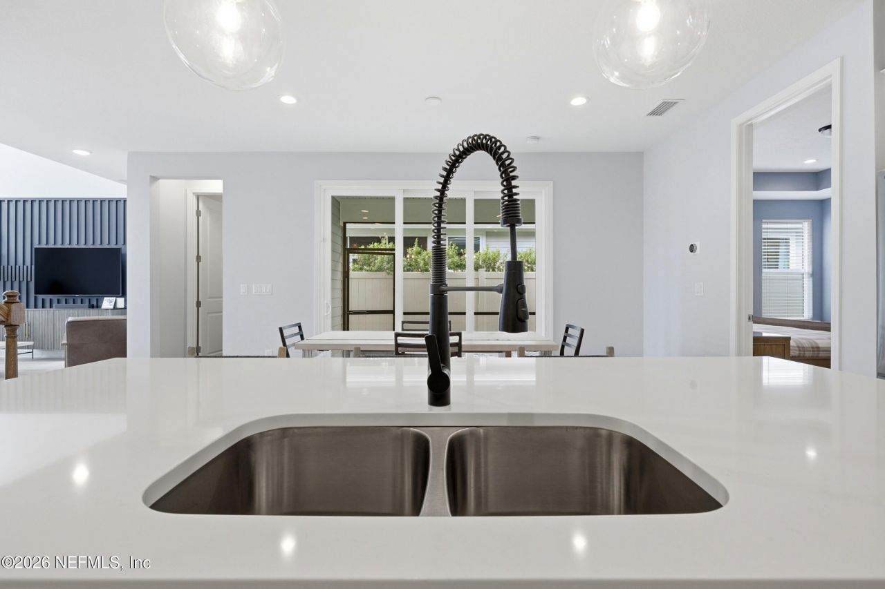 80 Cabana Drive, Ponte Vedra, FL 32081 Photo