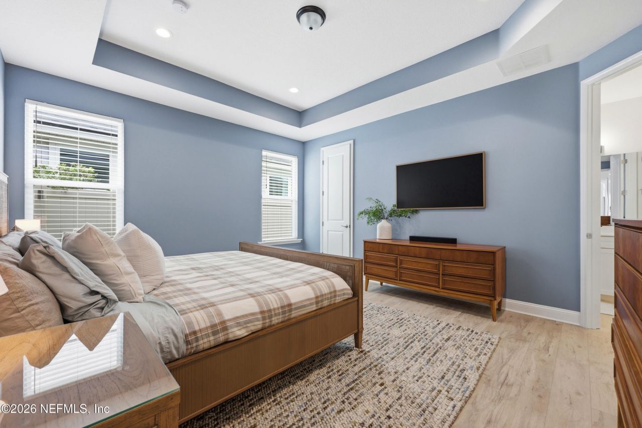 80 Cabana Drive, Ponte Vedra, FL 32081 Photo