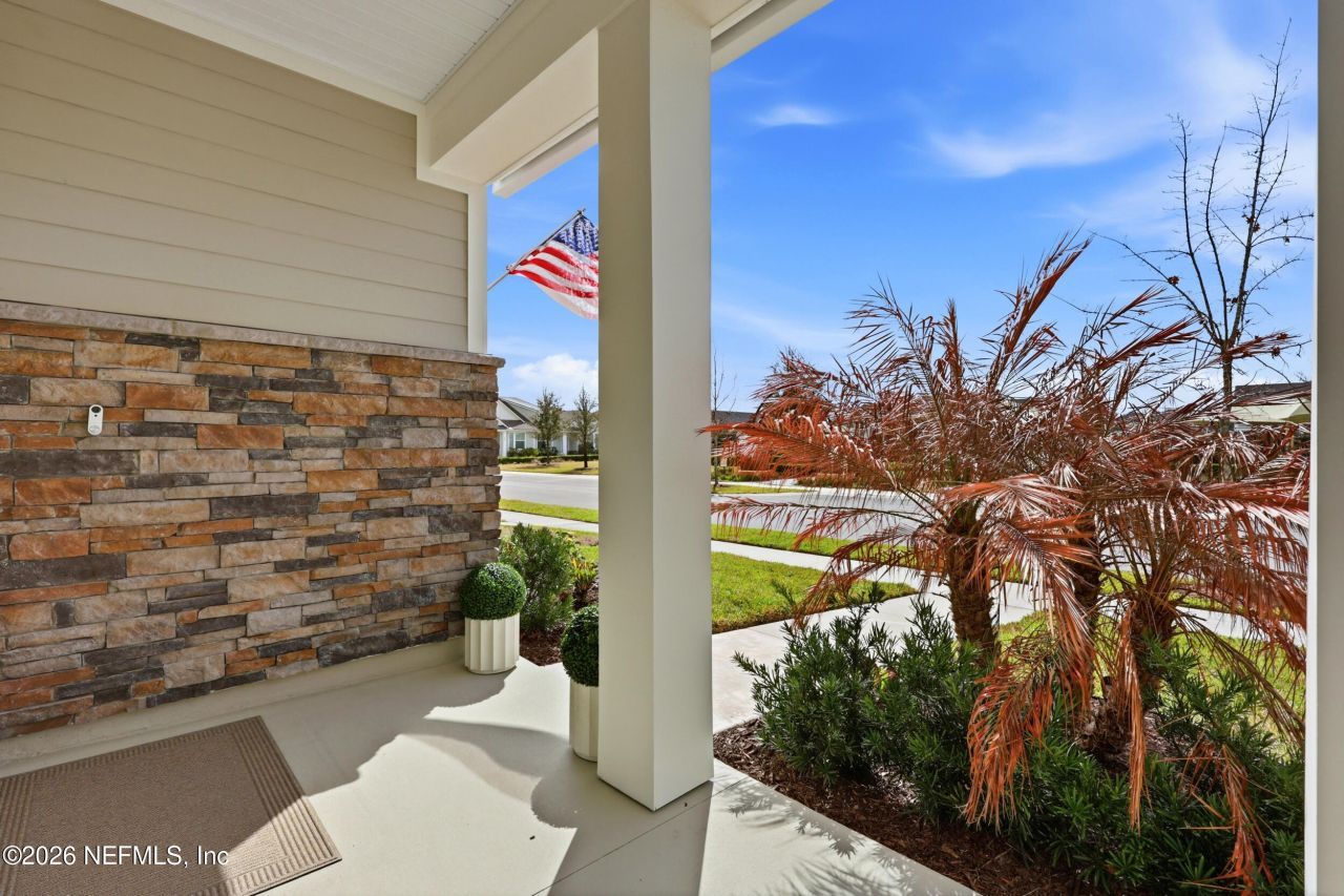 80 Cabana Drive, Ponte Vedra, FL 32081 Photo