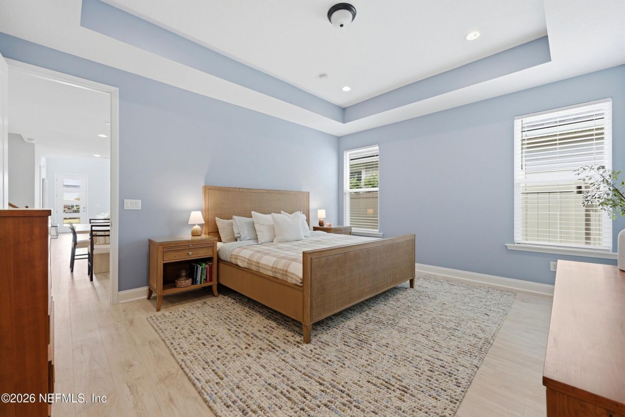 80 Cabana Drive, Ponte Vedra, FL 32081 Photo