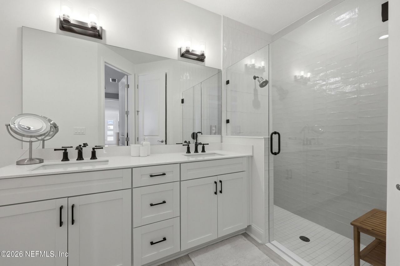 80 Cabana Drive, Ponte Vedra, FL 32081 Photo