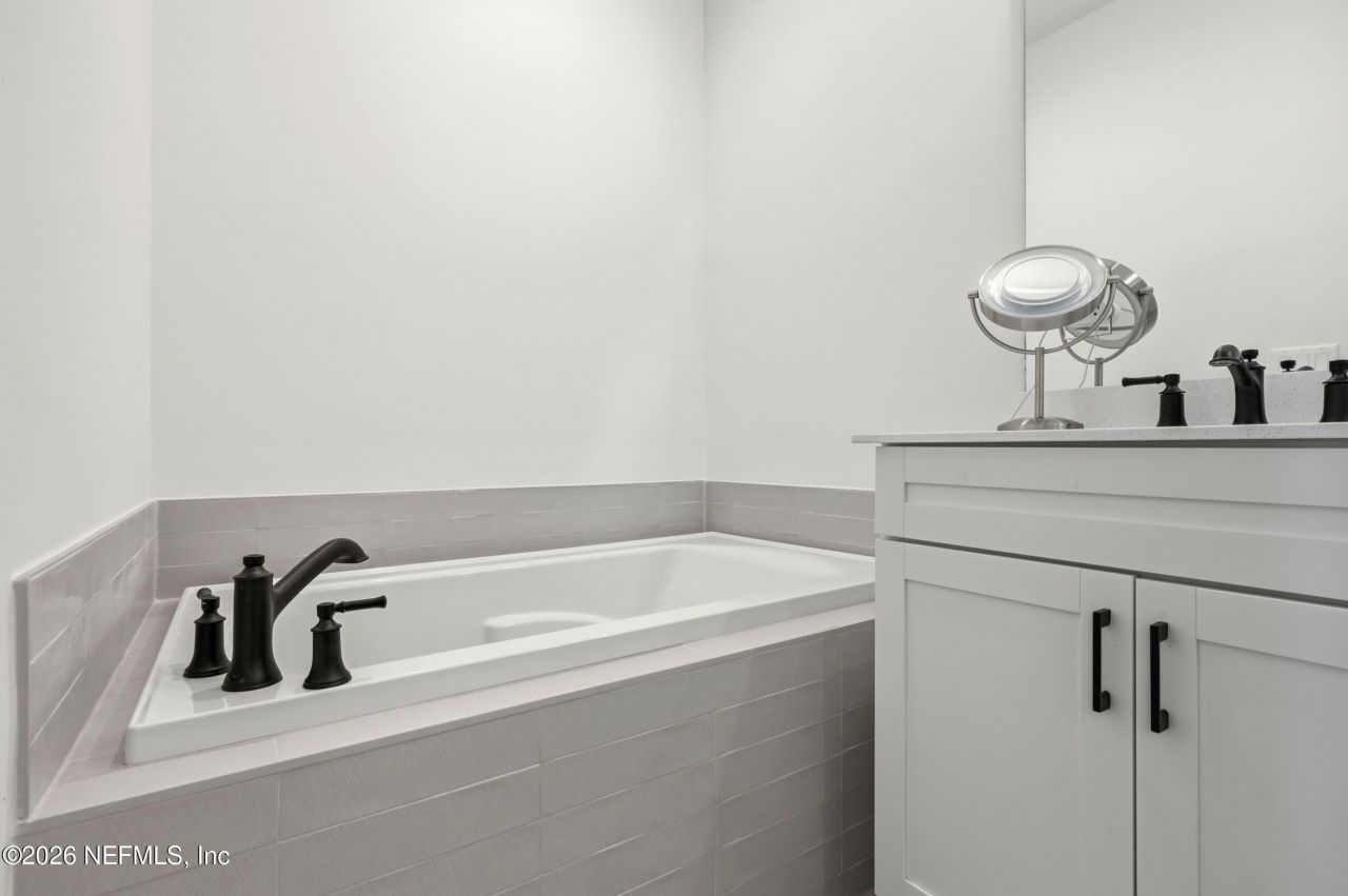 80 Cabana Drive, Ponte Vedra, FL 32081 Photo