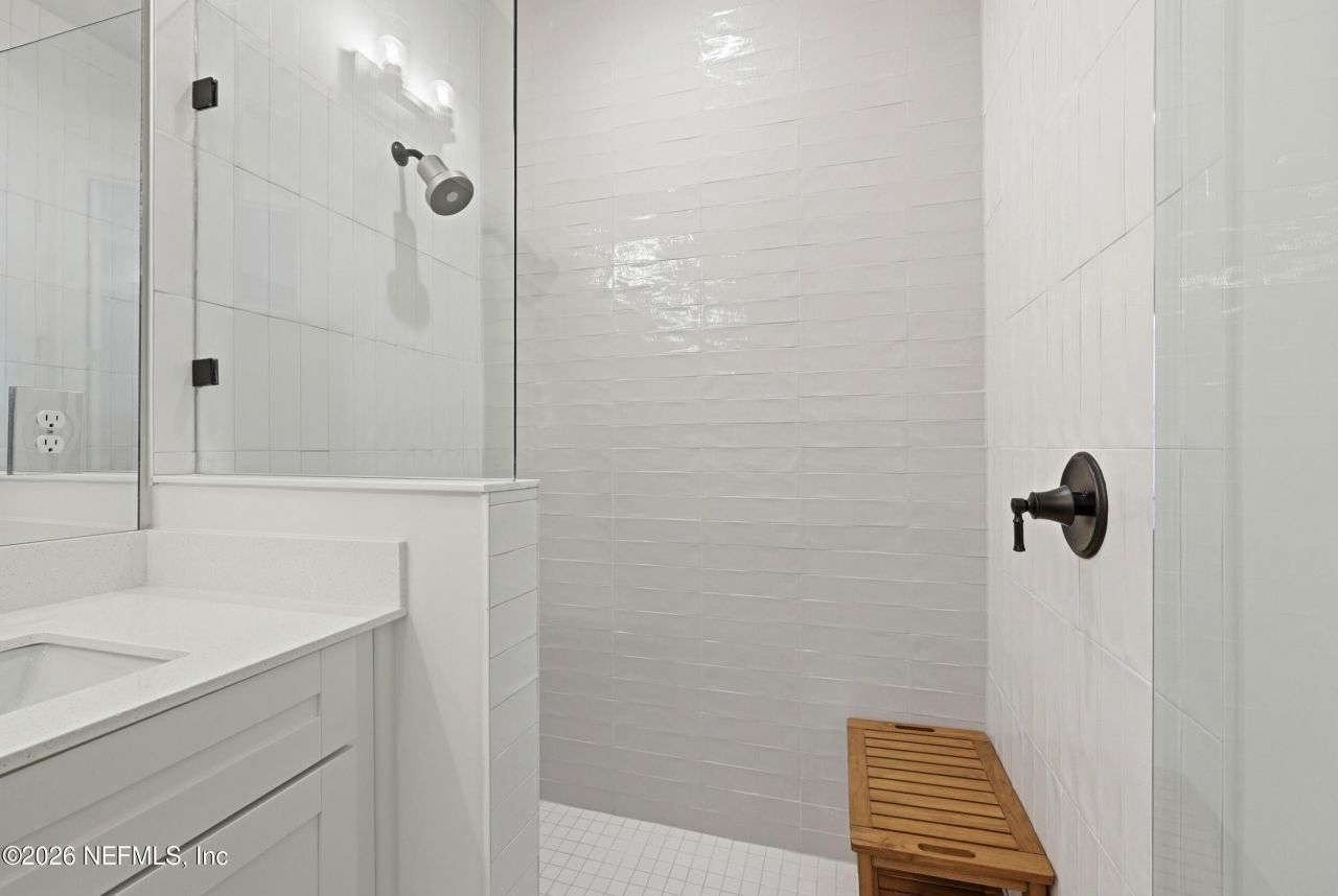 80 Cabana Drive, Ponte Vedra, FL 32081 Photo