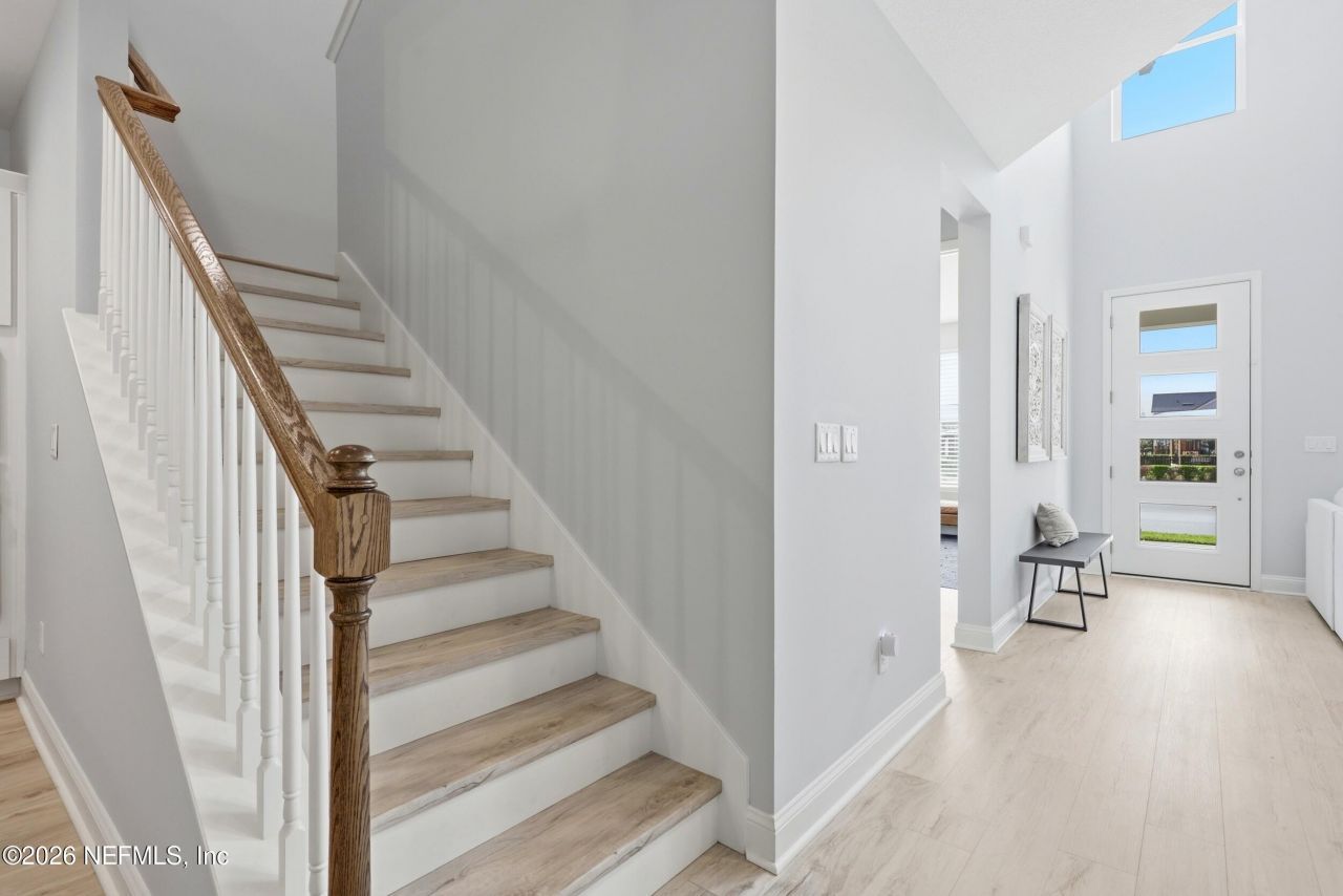 80 Cabana Drive, Ponte Vedra, FL 32081 Photo