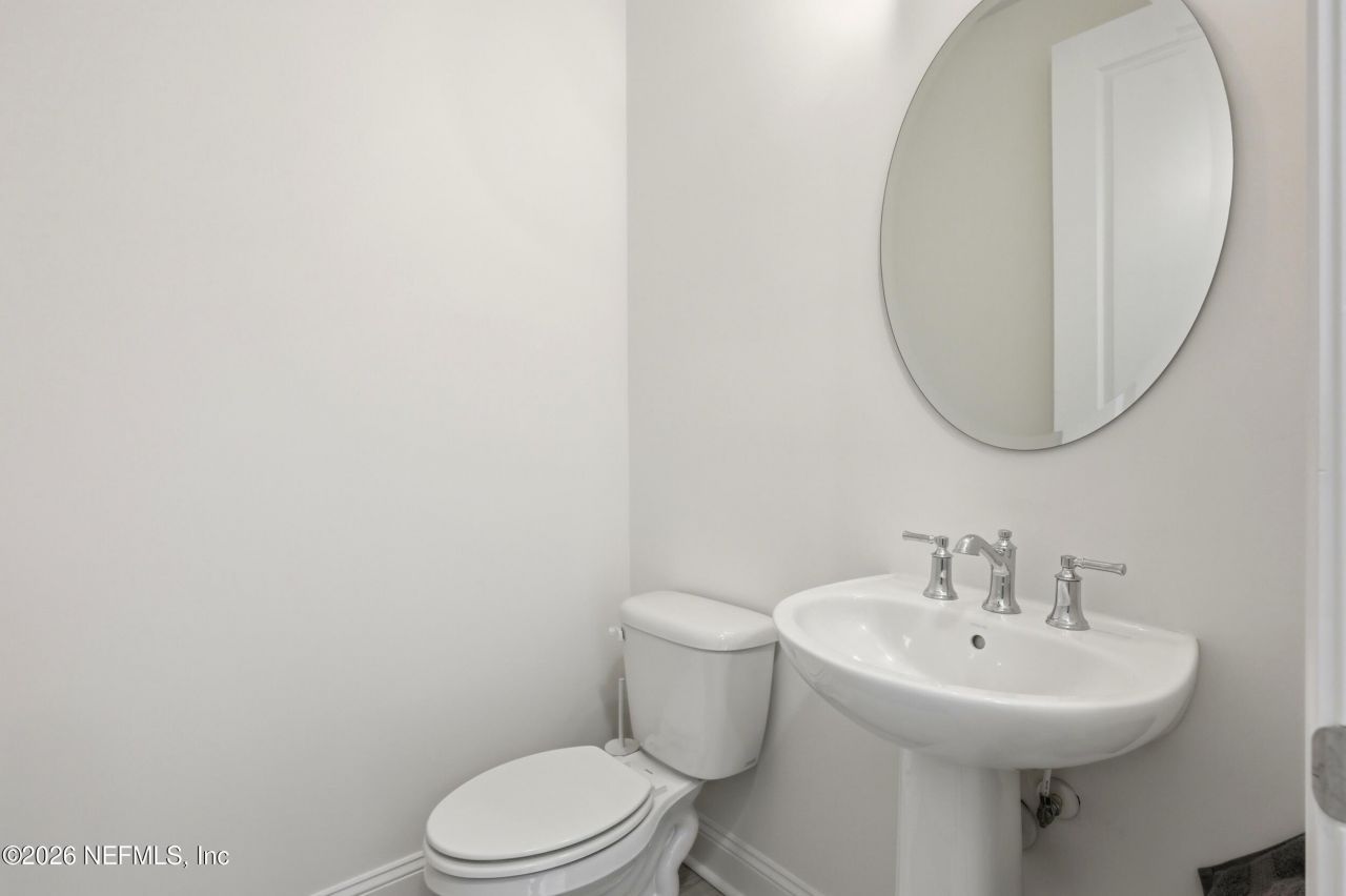 80 Cabana Drive, Ponte Vedra, FL 32081 Photo