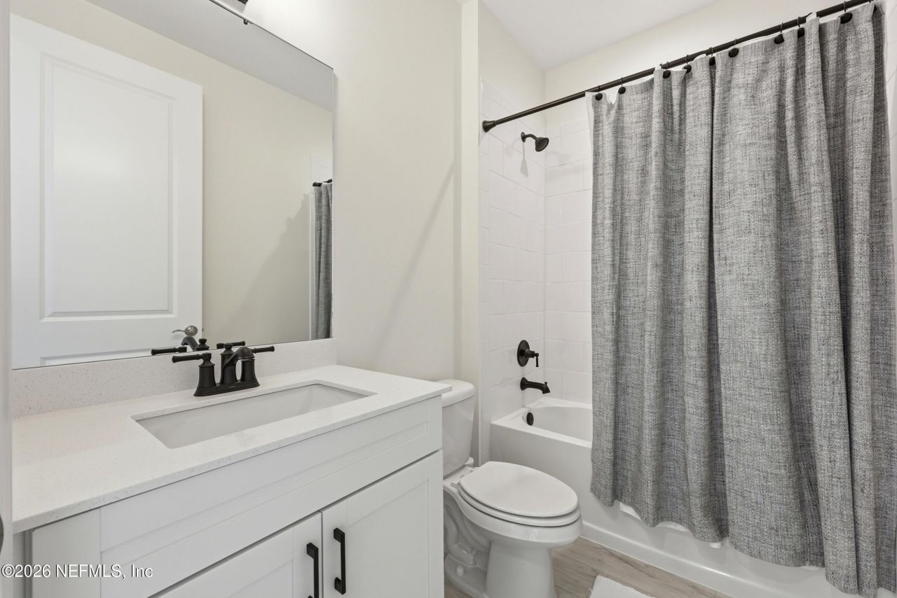 80 Cabana Drive, Ponte Vedra, FL 32081 Photo