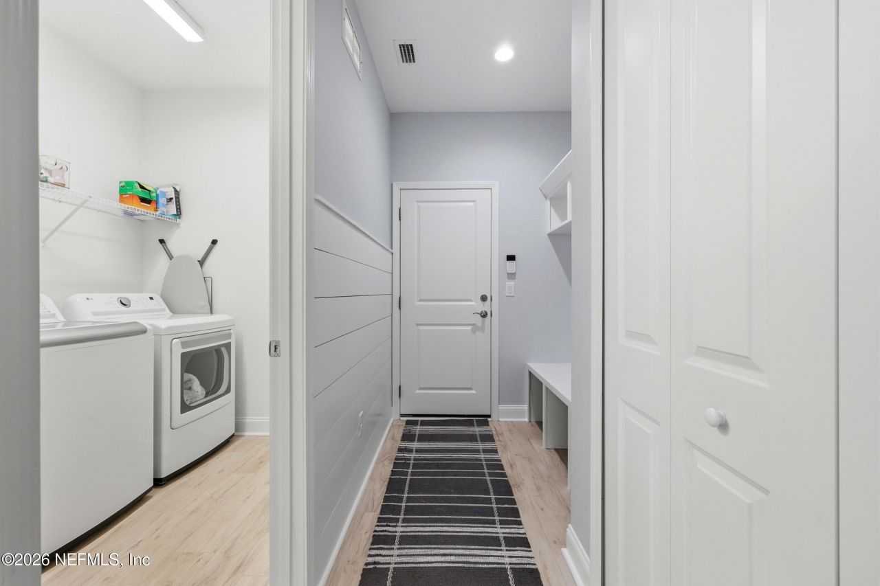 80 Cabana Drive, Ponte Vedra, FL 32081 Photo