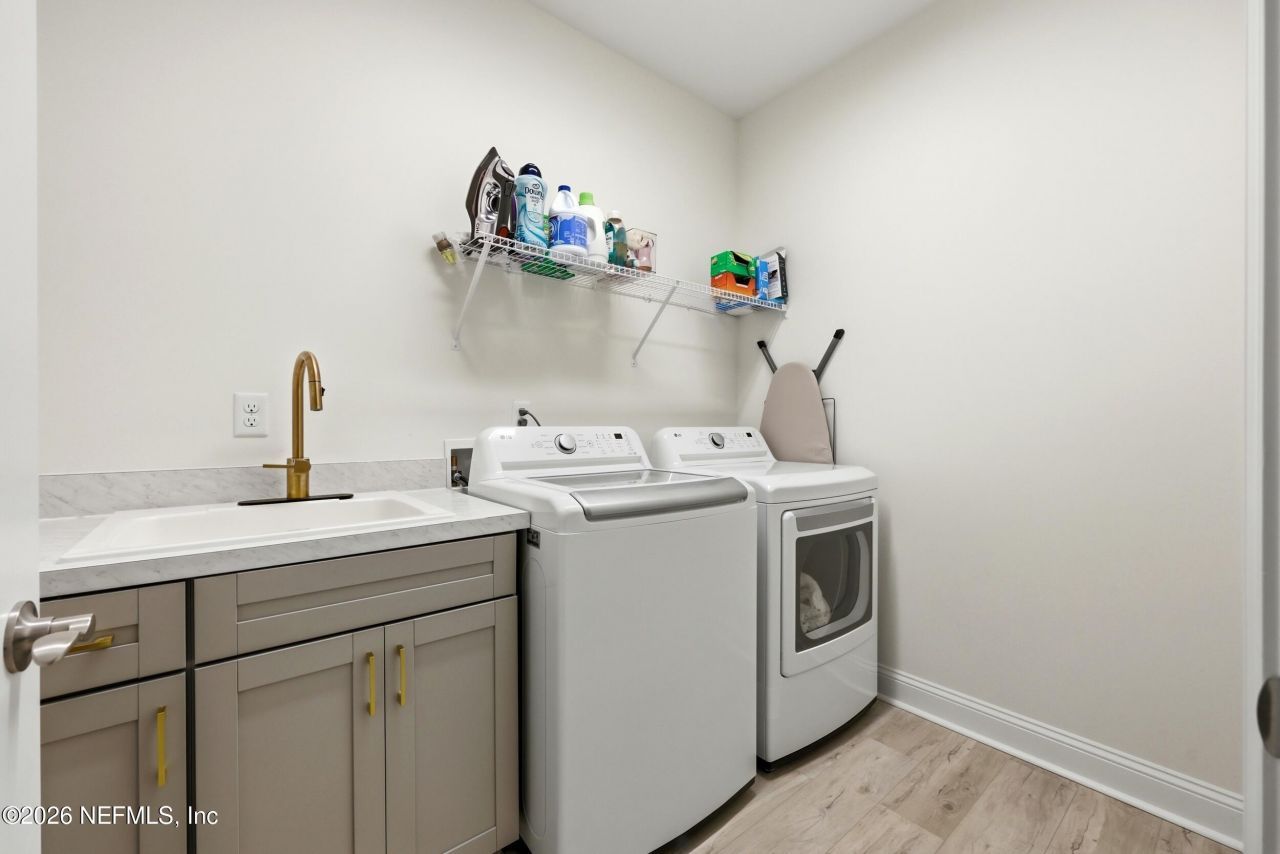 80 Cabana Drive, Ponte Vedra, FL 32081 Photo