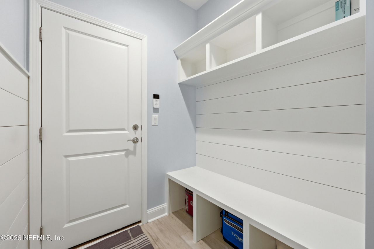 80 Cabana Drive, Ponte Vedra, FL 32081 Photo