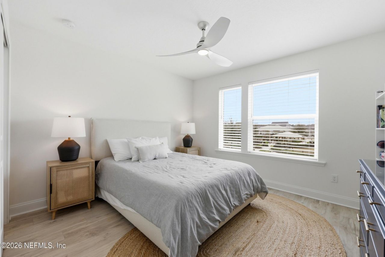 80 Cabana Drive, Ponte Vedra, FL 32081 Photo