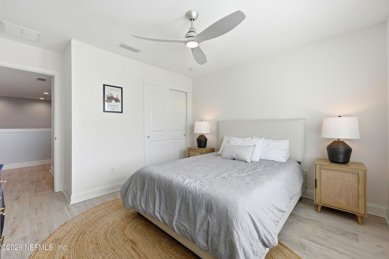 80 Cabana Drive, Ponte Vedra, FL 32081 Photo