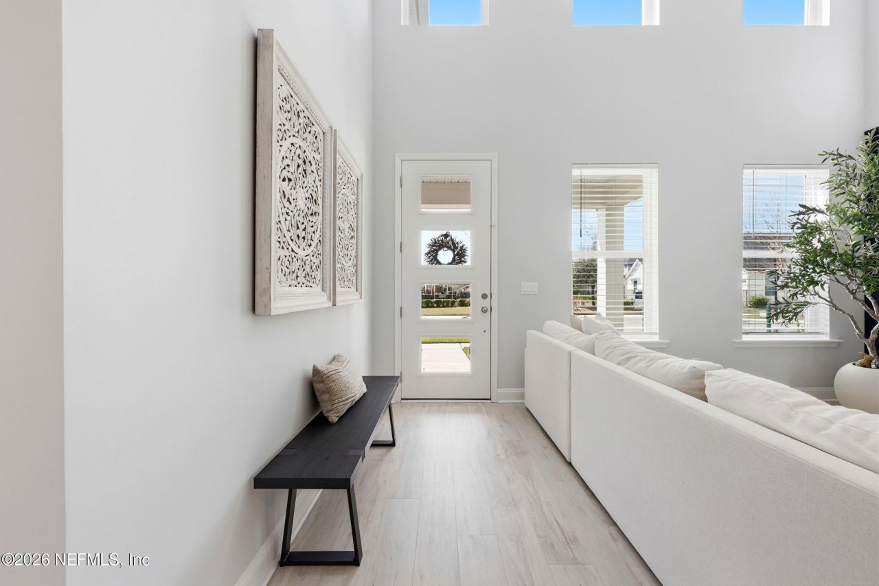 80 Cabana Drive, Ponte Vedra, FL 32081 Photo