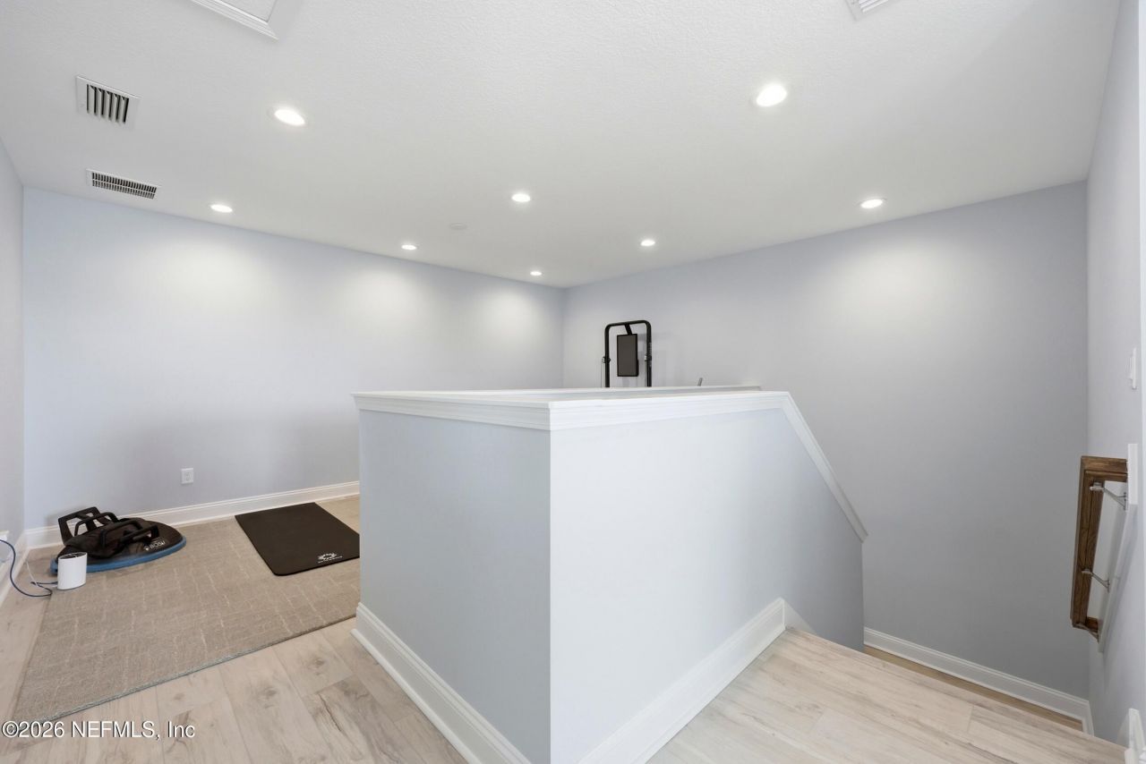 80 Cabana Drive, Ponte Vedra, FL 32081 Photo