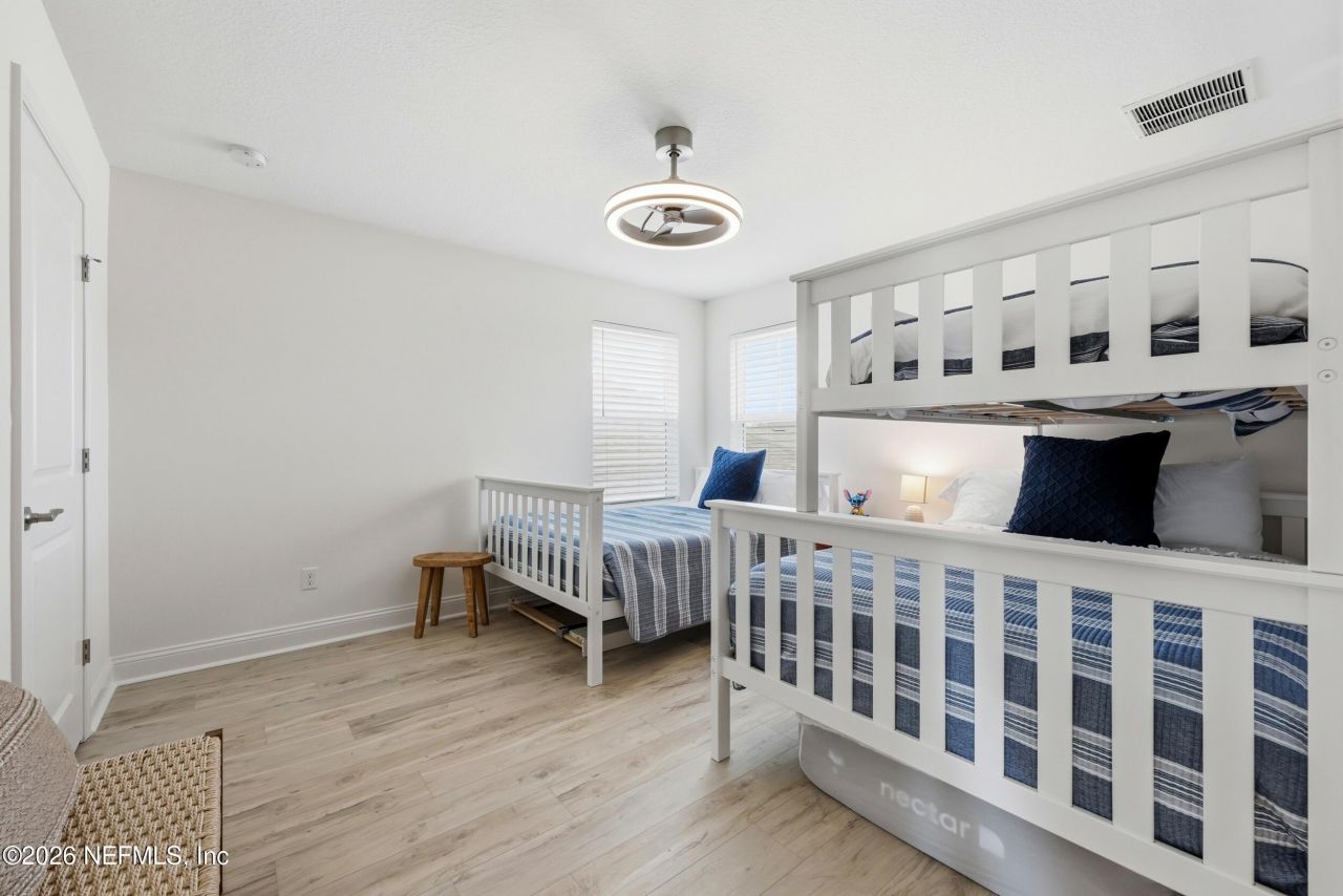 80 Cabana Drive, Ponte Vedra, FL 32081 Photo