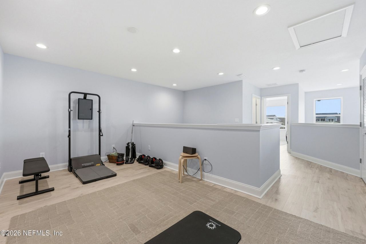 80 Cabana Drive, Ponte Vedra, FL 32081 Photo