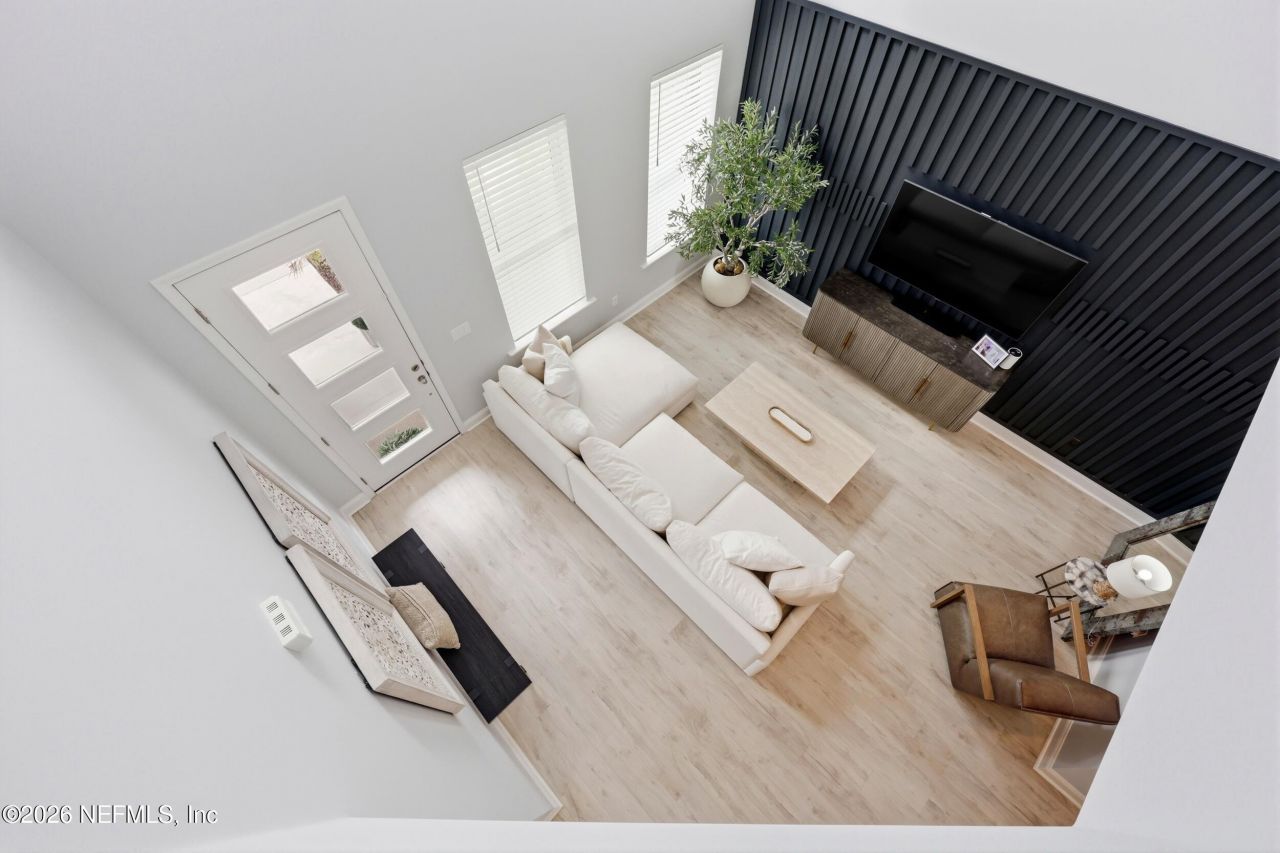 80 Cabana Drive, Ponte Vedra, FL 32081 Photo