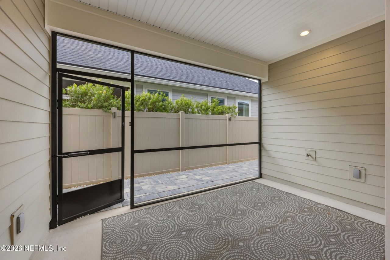 80 Cabana Drive, Ponte Vedra, FL 32081 Photo