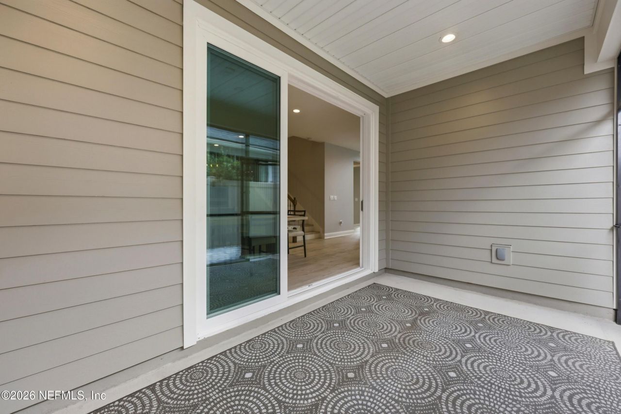 80 Cabana Drive, Ponte Vedra, FL 32081 Photo