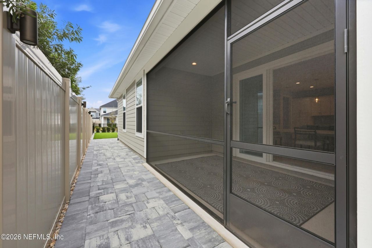 80 Cabana Drive, Ponte Vedra, FL 32081 Photo