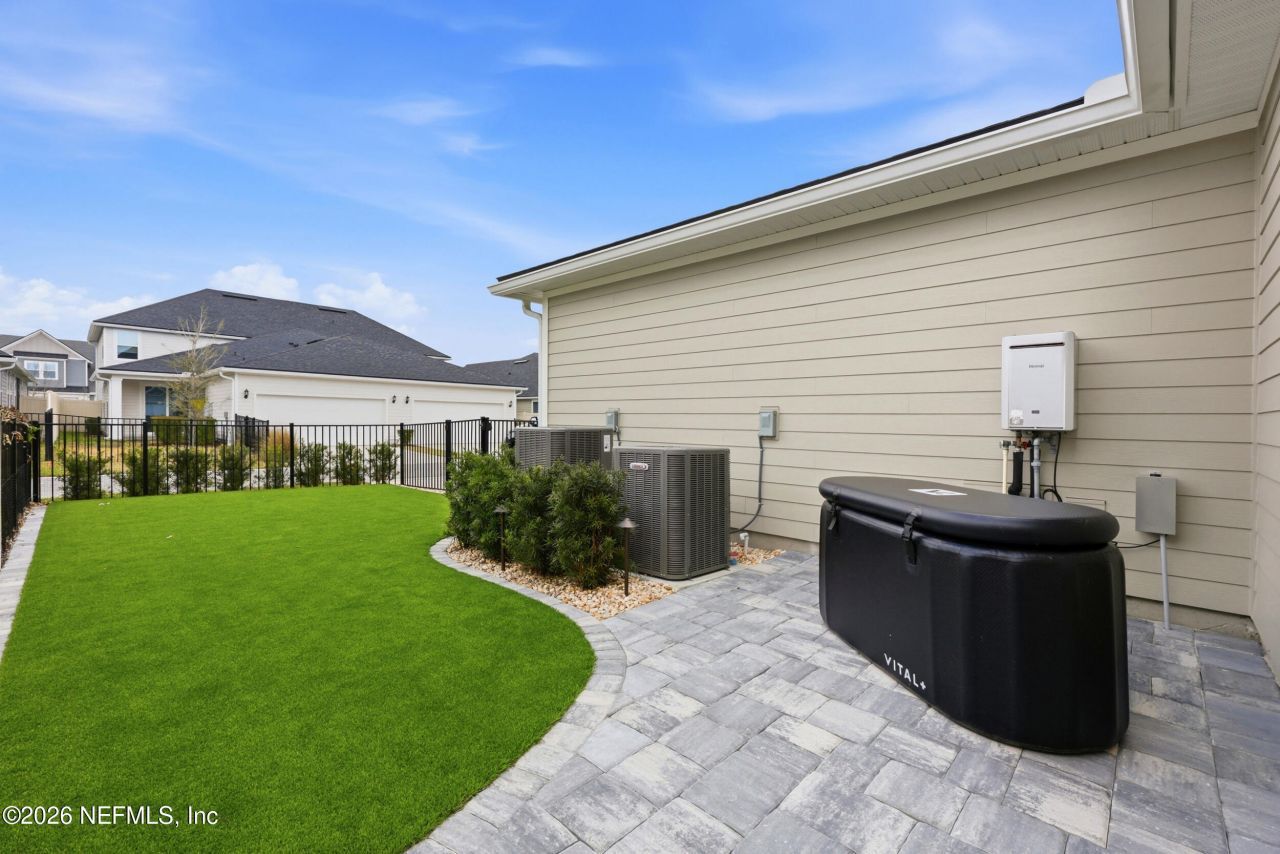 80 Cabana Drive, Ponte Vedra, FL 32081 Photo