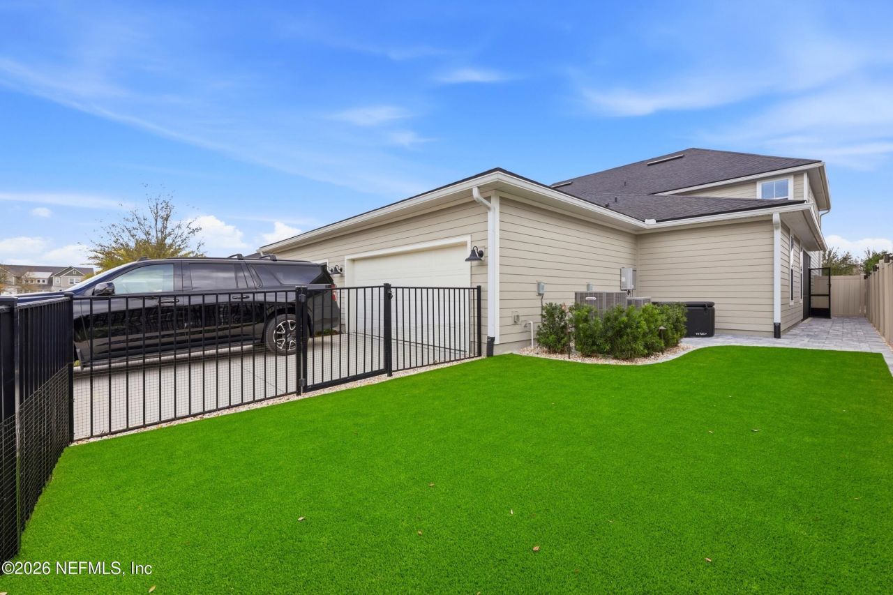 80 Cabana Drive, Ponte Vedra, FL 32081 Photo