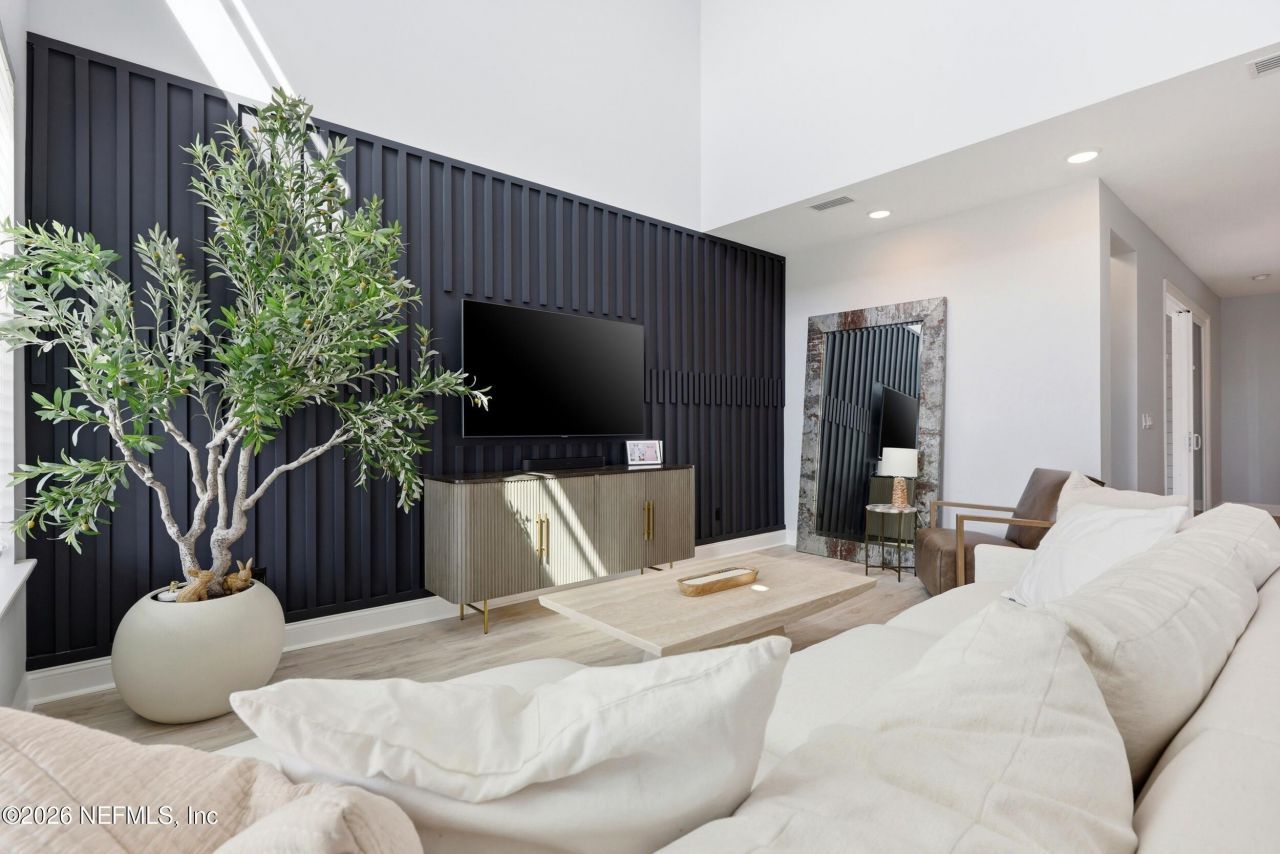 80 Cabana Drive, Ponte Vedra, FL 32081 Photo