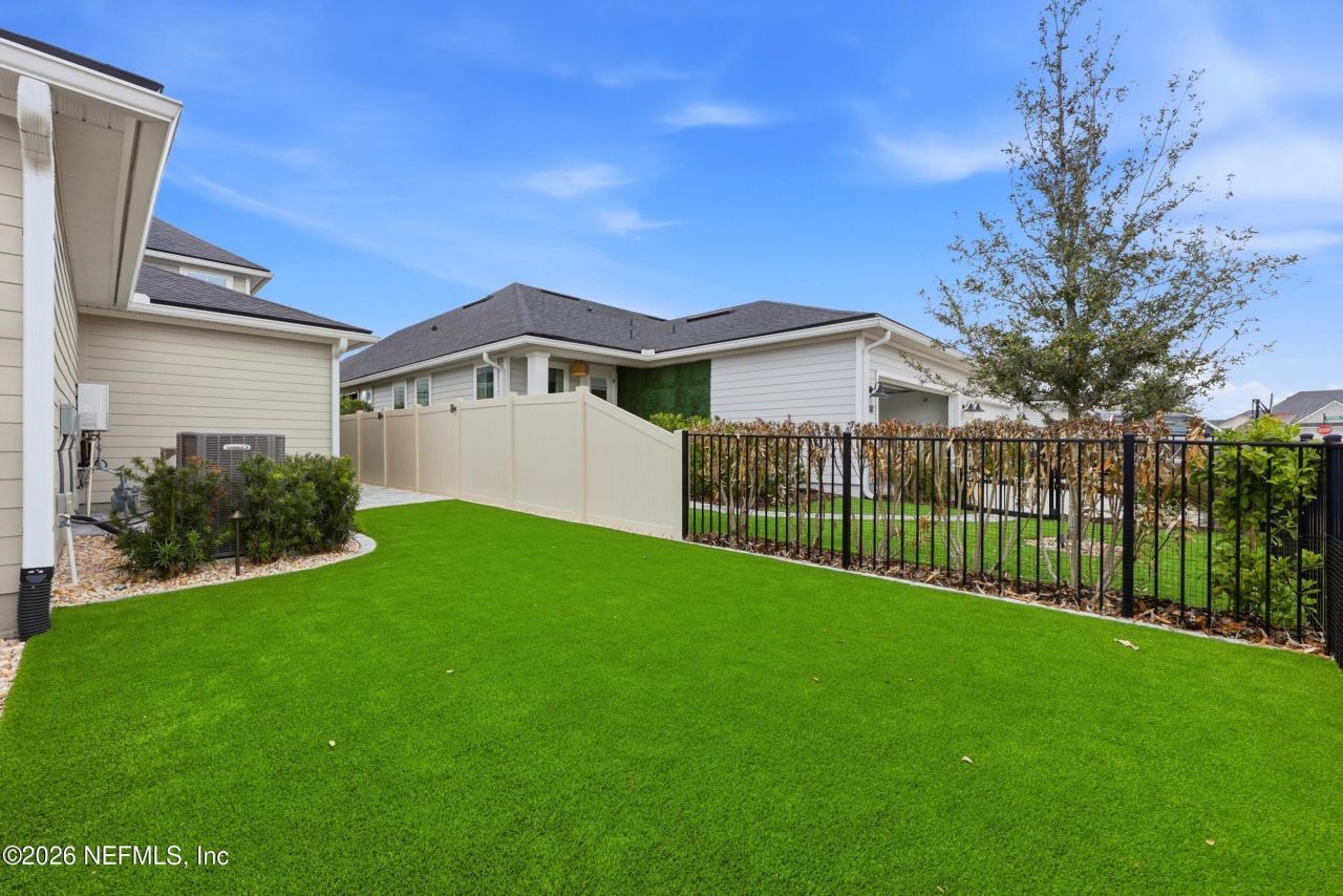 80 Cabana Drive, Ponte Vedra, FL 32081 Photo