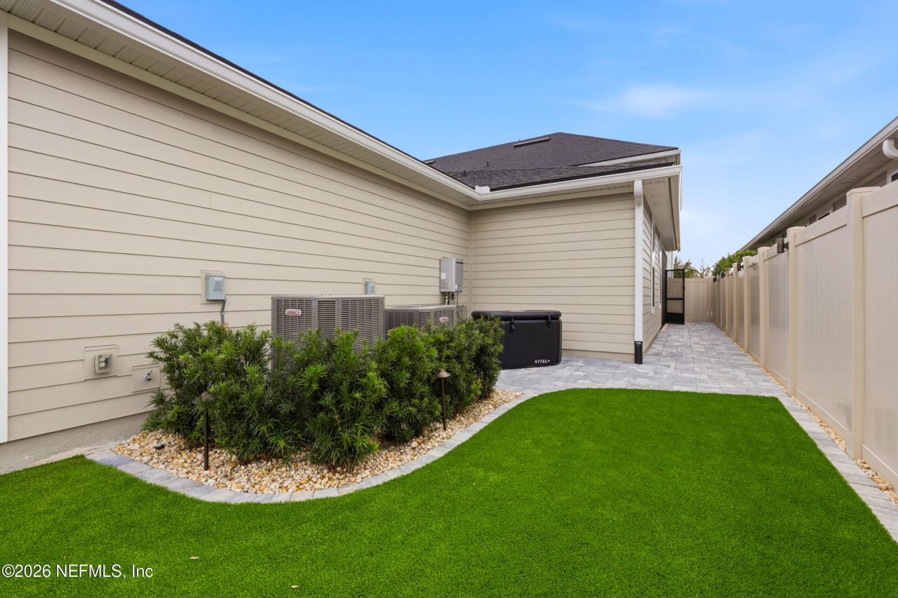 80 Cabana Drive, Ponte Vedra, FL 32081 Photo