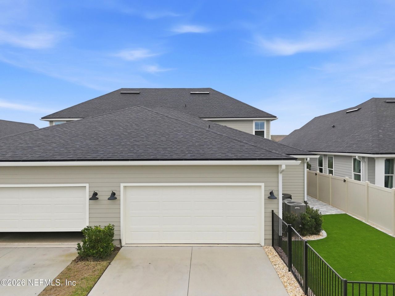 80 Cabana Drive, Ponte Vedra, FL 32081 Photo