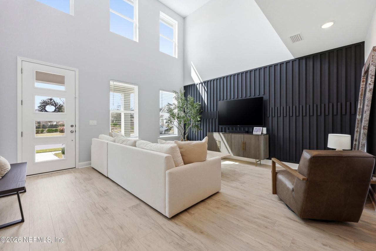 80 Cabana Drive, Ponte Vedra, FL 32081 Photo