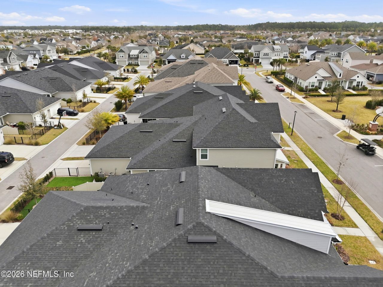 80 Cabana Drive, Ponte Vedra, FL 32081 Photo