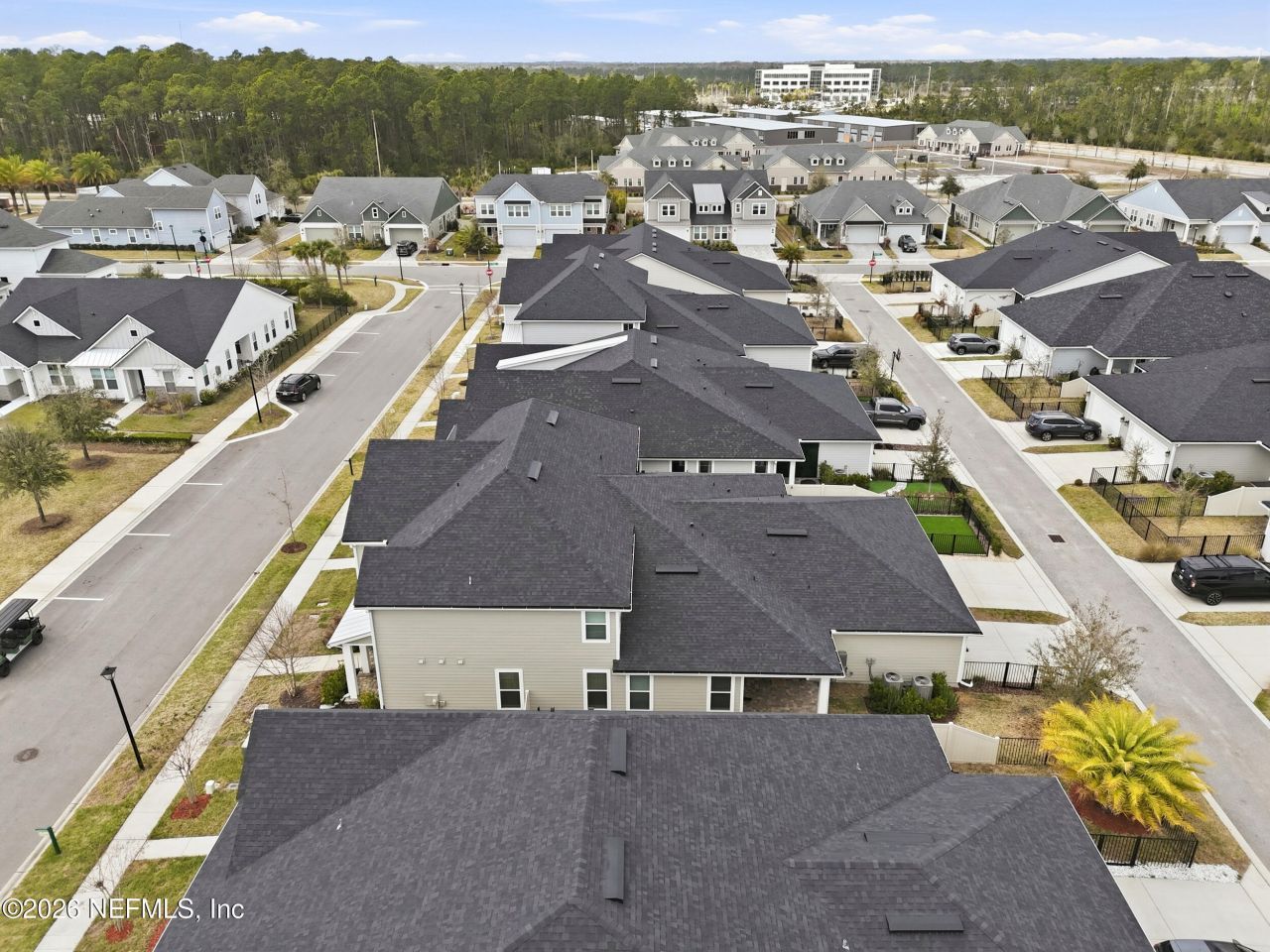 80 Cabana Drive, Ponte Vedra, FL 32081 Photo