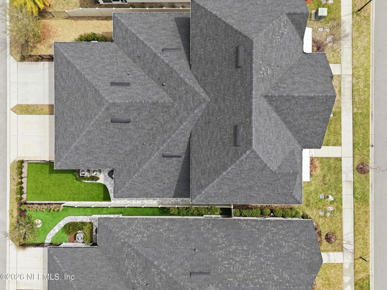 80 Cabana Drive, Ponte Vedra, FL 32081 Photo