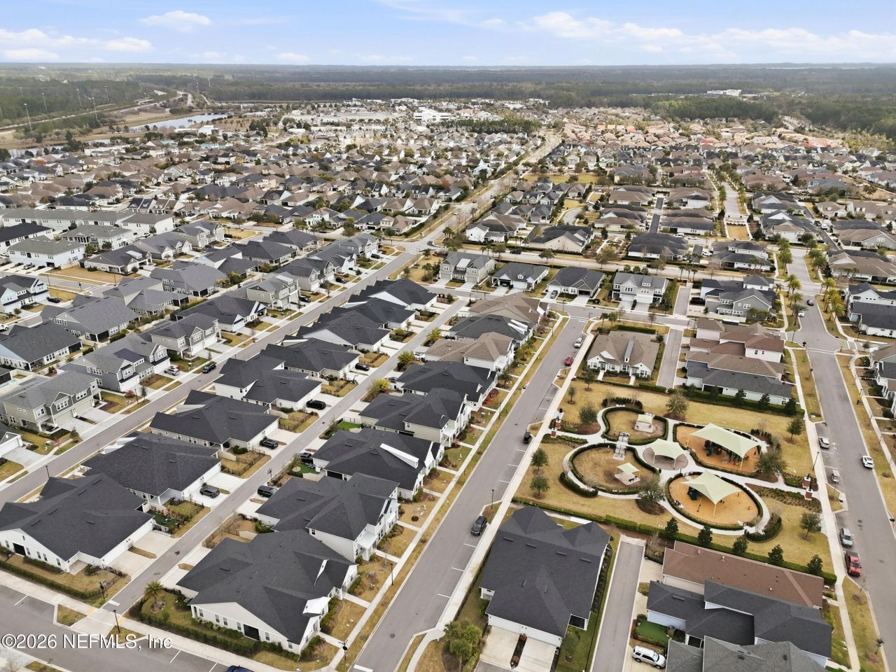 80 Cabana Drive, Ponte Vedra, FL 32081 Photo